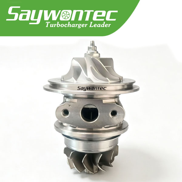 TD04HL4-11 49189-02720 49189-02721 Cartridge