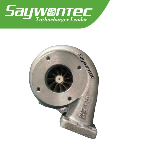 TA3129 409172-5070 905292010017 turbocharger