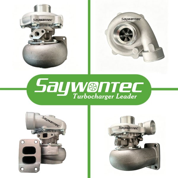 TA3129 409172-5070 905292010017 turbocharger