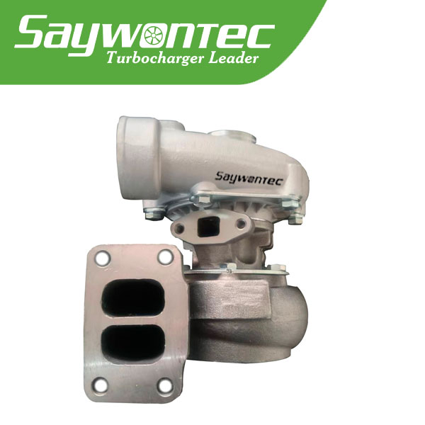 TA3129 409172-5070 905292010017 turbocharger