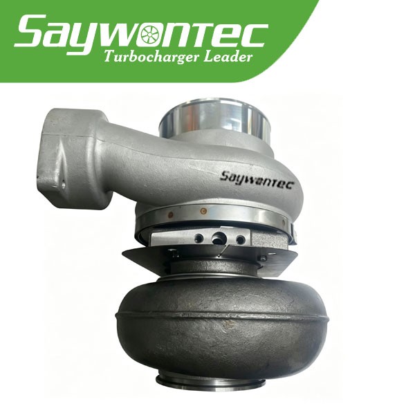 4P-8730 0R6328  turbocharger parts