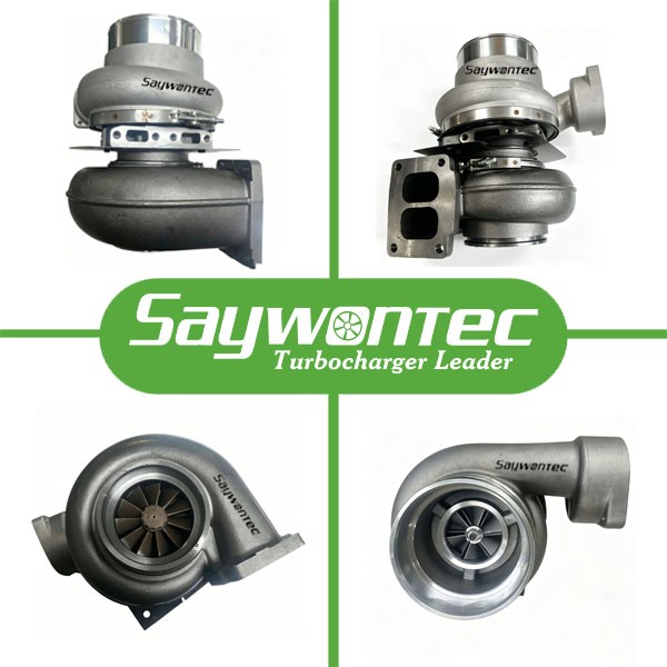 4P-8730 0R6328  turbocharger parts