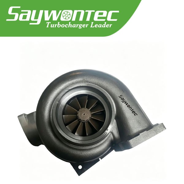 4P-8730 0R6328  turbocharger parts