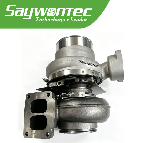 4P-8730 0R6328  turbocharger parts