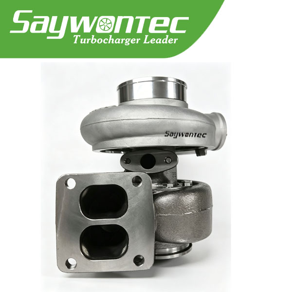 HX40 4035234 3528794 turbocharger