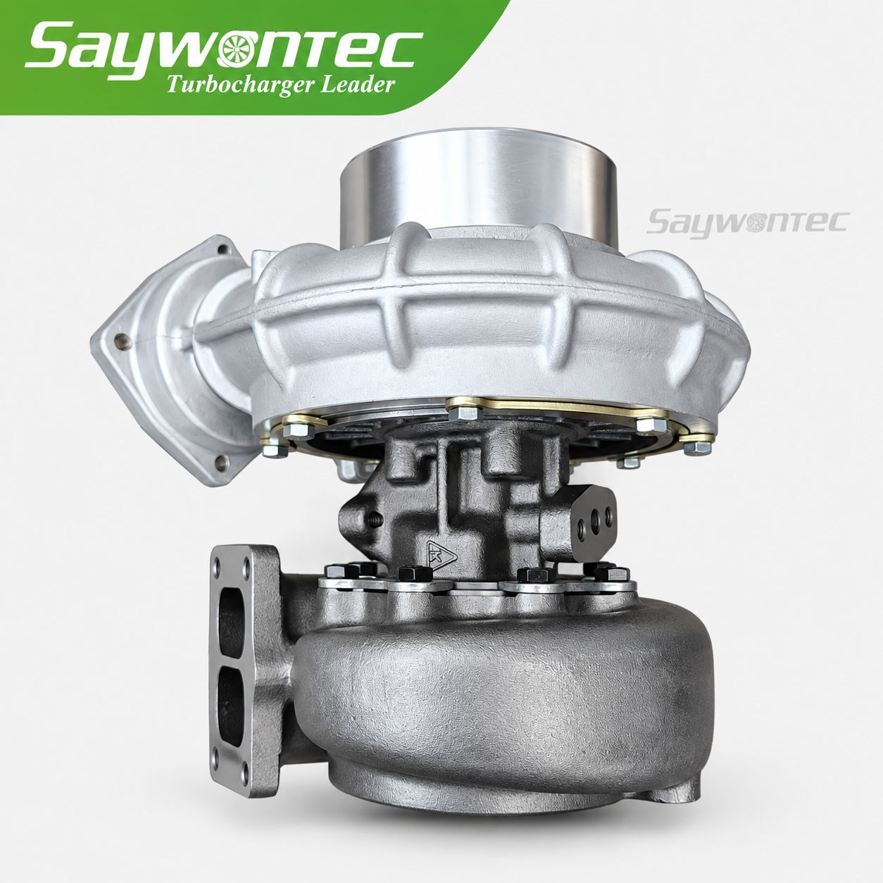 K37 3379887200 53379887203 53379707200 X53910100013 turbocharger