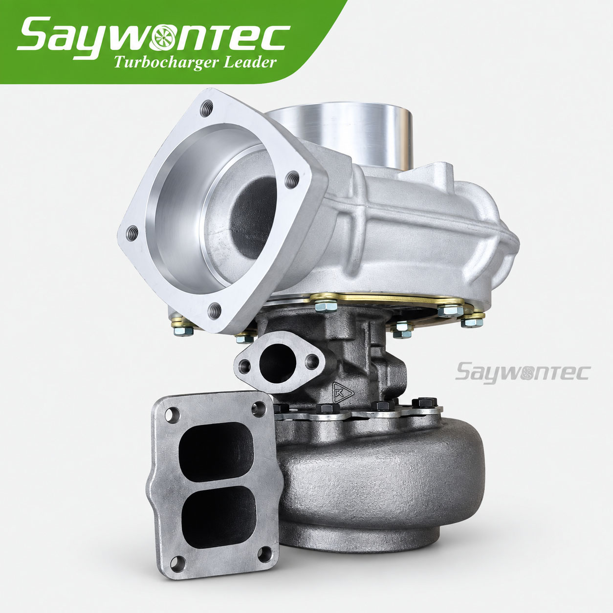 K37 3379887200 53379887203 53379707200 X53910100013 turbocharger