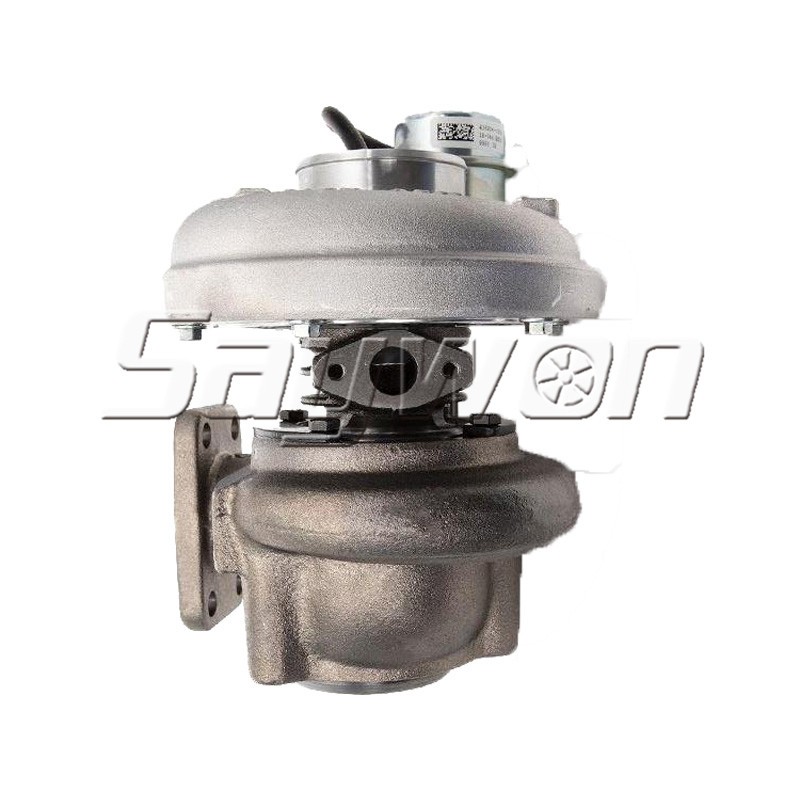 GT2560S 785828-0001 785828-1 turbocharger 