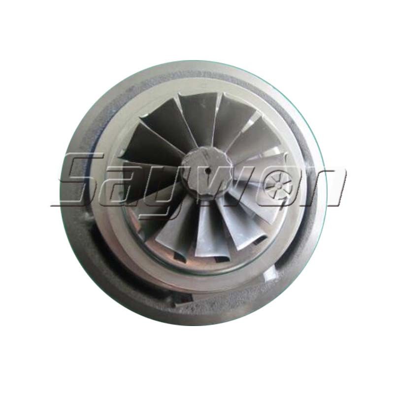 S4DS 7C7691 196547 313013 7N7878 178059 turbocharger