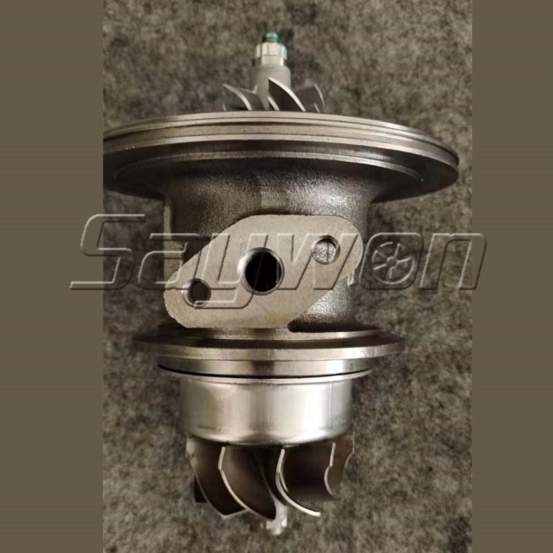 S2A RE60069 RE508971 RE509818 RE523366 471049-9001S  turbocharger