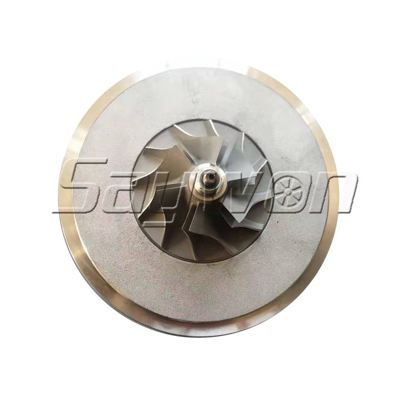 TO4E08 6222-21-8210 466704-0203 6222-81-8170 6222-81-8180  466704-5203s turbocharger