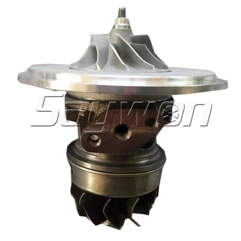 TO4E08 6222-21-8210 466704-0203 6222-81-8170 6222-81-8180  466704-5203s turbocharger