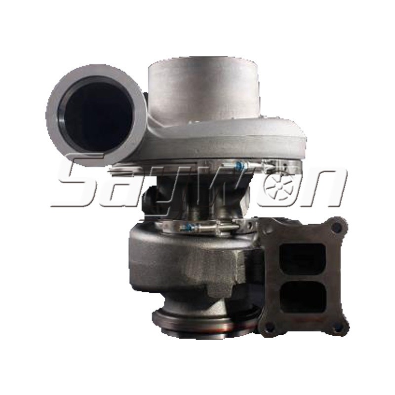 HT60 3536804 4033556 4033556H 3536012 380456600 3804566NX 3804566RX 3804566 4027396 turbocharger - 副本