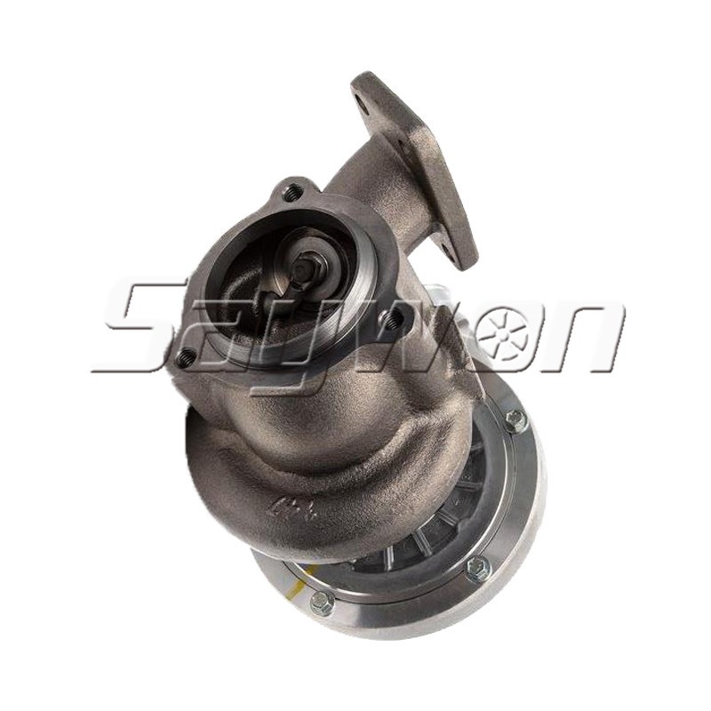 GT2560S 785828-0001 785828-1 turbocharger 