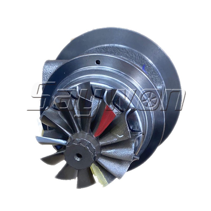 TD04HL 49189-02913 49189-02912 4918902913  turbocharger