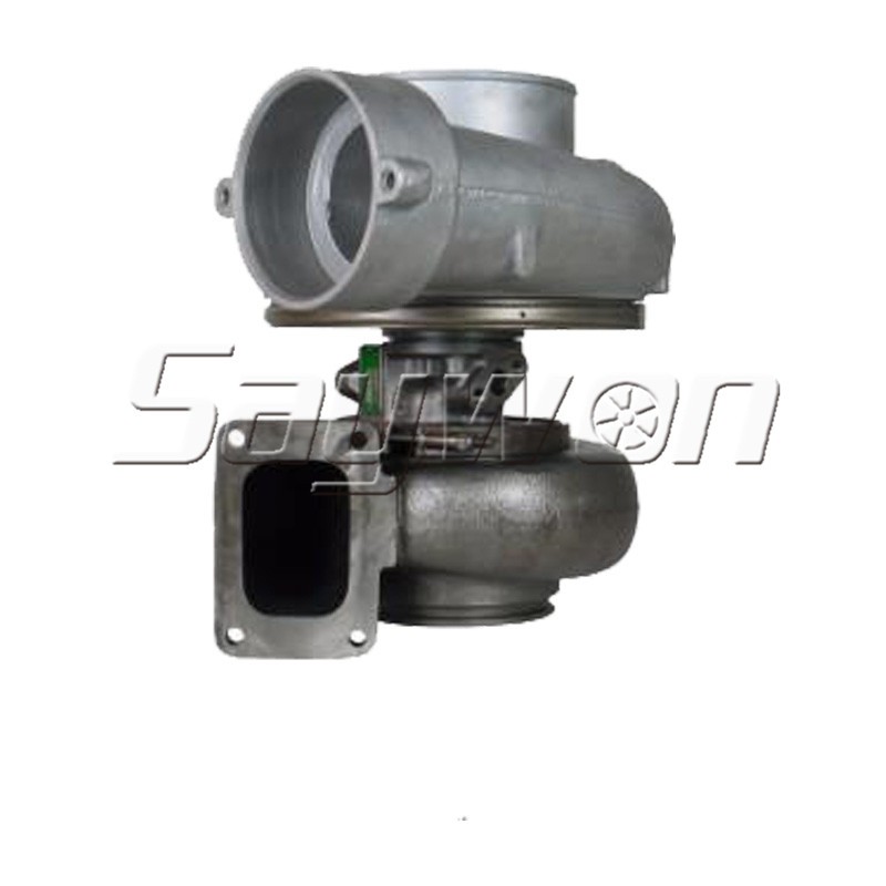 BTV8501  466807-5001  466807-5001S   466807-0001  turbocharger 